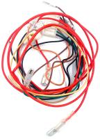 Изображение WhatsApp 2025-07-25 в 10.01.31_7e438cc4