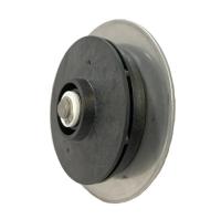 Изображение WhatsApp 2023-09-01 в 09.42.24