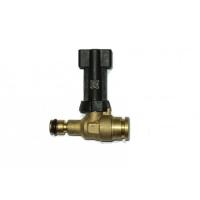 Кран-подпитки-для-котла-Bosch-Buderus