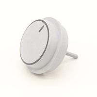 Ручки управ-я  д TEC_PLUS 3-5 (уп. ) 0020048969