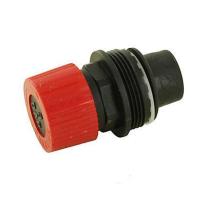 Клапан предохр.MO(T)V(H-RU) Рысь Ягуар JTV(H-RU) 0020118734 (0020118190)