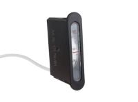 acv-54763007-64493-411521