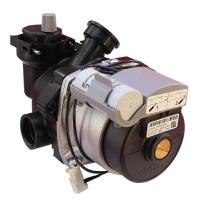 Насос 60001584  Egis. Egis plus BS(BS2) 60001584(65105039)