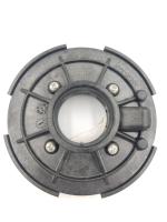 photo_2024-07-15_12-02-24