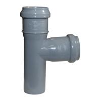 i0e14rn8ke1x9rx9nzr4wcs83wwi10x8