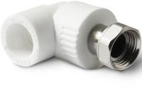 xyo8va53q6fhytytvg5kdkedfj77rlu0