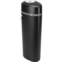 7e14fb101a5411e9a9ec0025906651a1_9717804204a011ebbb5e0025906651a1