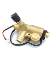 Изображение WhatsApp 2025-11-25 в 12.30.41_35c026fc