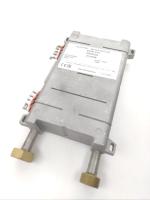 photo_2024-01-27_09-15-45