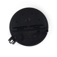 photo_2022-09-02_09-37-37