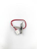 photo_2026-02-03_15-23-07