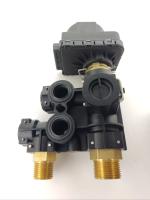 photo_2023-12-15_14-28-48