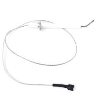 photo_2023-07-19_16-49-39