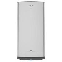 vodonagrevatel-abs-vls-pro-inox-r-80-3700687-nakop-ploskij-nerzh-mehan.500x500