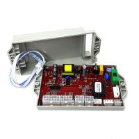 photo_2023-07-19_15-44-50