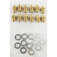 1gwrHG7IwRjAf40jcTDIxEybOCsdaQJCut1J0U7Z