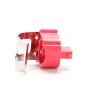 sonda-a-contatto-rapida-tods-baxi-710439300