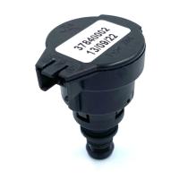 Изображение WhatsApp 2025-06-28 в 09.53.07_86ef3f51