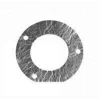 f3618670f11311eaa318002590c77139-1000x1000