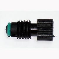 Сливная пробка BH2505269A резьбовая (30008630А)