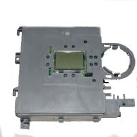 Плата управления АВМ01 А.01  (39841332)  3980I627