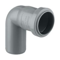 ich-ru-images-1600359-original-685x685-fit-720x720