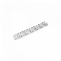 1dca96c30987292cb76d2f9f6578b235