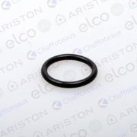 Прокладка 17.96 х 2,62 65104337