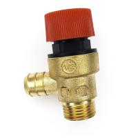 photo_2022-09-02_16-44-13