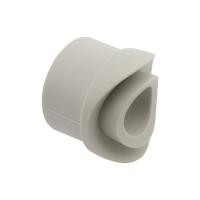 vvarnoe_sedlo_polipropilen_heisskraft_110kh50