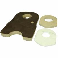 buderus-isolierung-kesseltuer-63002401-138100101