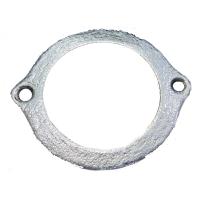 photo_2021-08-03_09-40-03