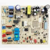 Блок управления тип DCSC Н