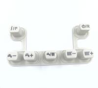 photo_2026-02-25_09-41-23