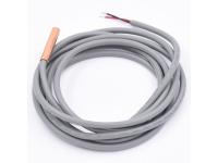 data-000000001-0020027634-2-800x600