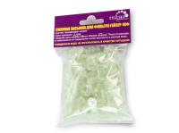 f0326aea21ade2450bc1f42d81b2351a