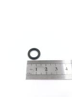 Изображение WhatsApp 2025-09-05 в 09.32.42_437f7915