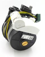 photo_2025-11-27_15-25-28