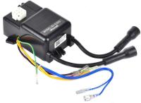 f4037989fd9f5788bd646a3b0e54ee35.970