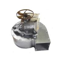 Вентилятор  Baxi JJJ 5695650