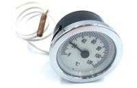 Изображение WhatsApp 2025-08-04 в 13.37.13_815f52a1