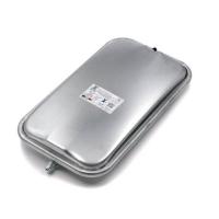 Расширительный бак 8 л Main Four  24i (атмо) 5693900