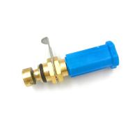 photo_2026-03-05_10-52-56