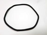 3890578832_prokladka-kamery-sgoraniya