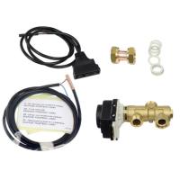 import_files_e4_e49cb793747411ec839600155d465429_c7c39c63747511ec839600155d465429