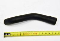 Изображение WhatsApp 2023-06-05 в 10.02.56