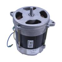 Двигатель горелки КМ-401-Р KSOG 100-150