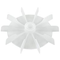 krylchatka_ventiljatora_nasosa_aquaviva_ja