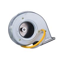 Вентилятор Navien DELUXE 13-24K (30012680А) 