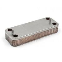 Теплообменник ГВС д MO(Т)V(H-RU VE)(с 2015) 0020118595